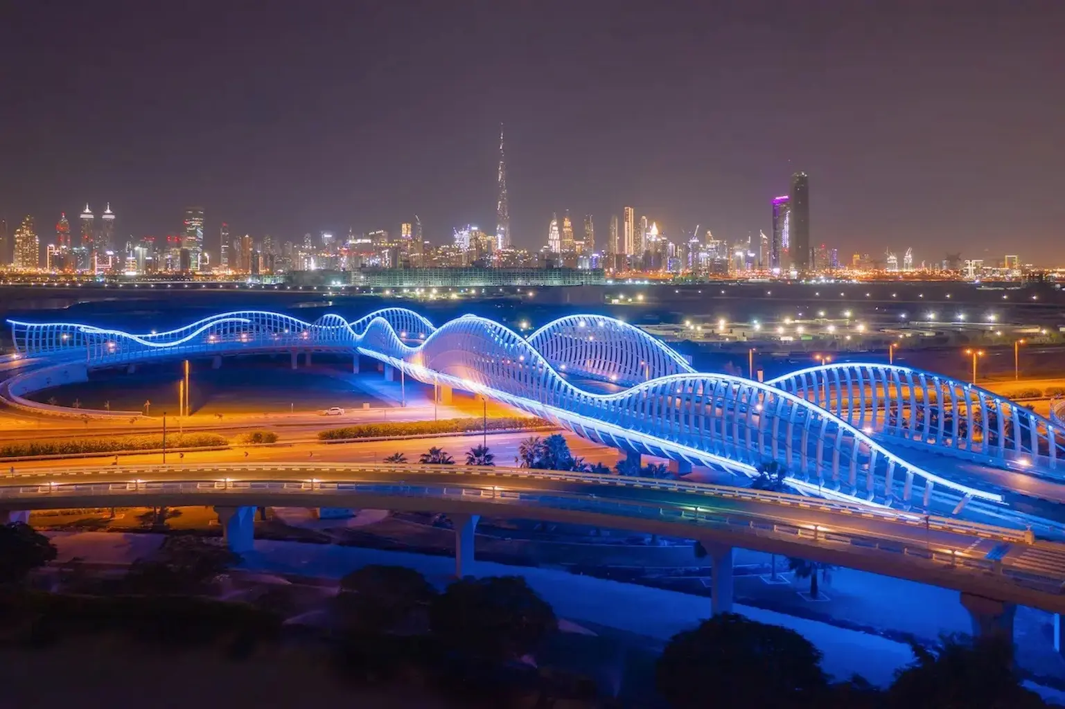 04. Meydan