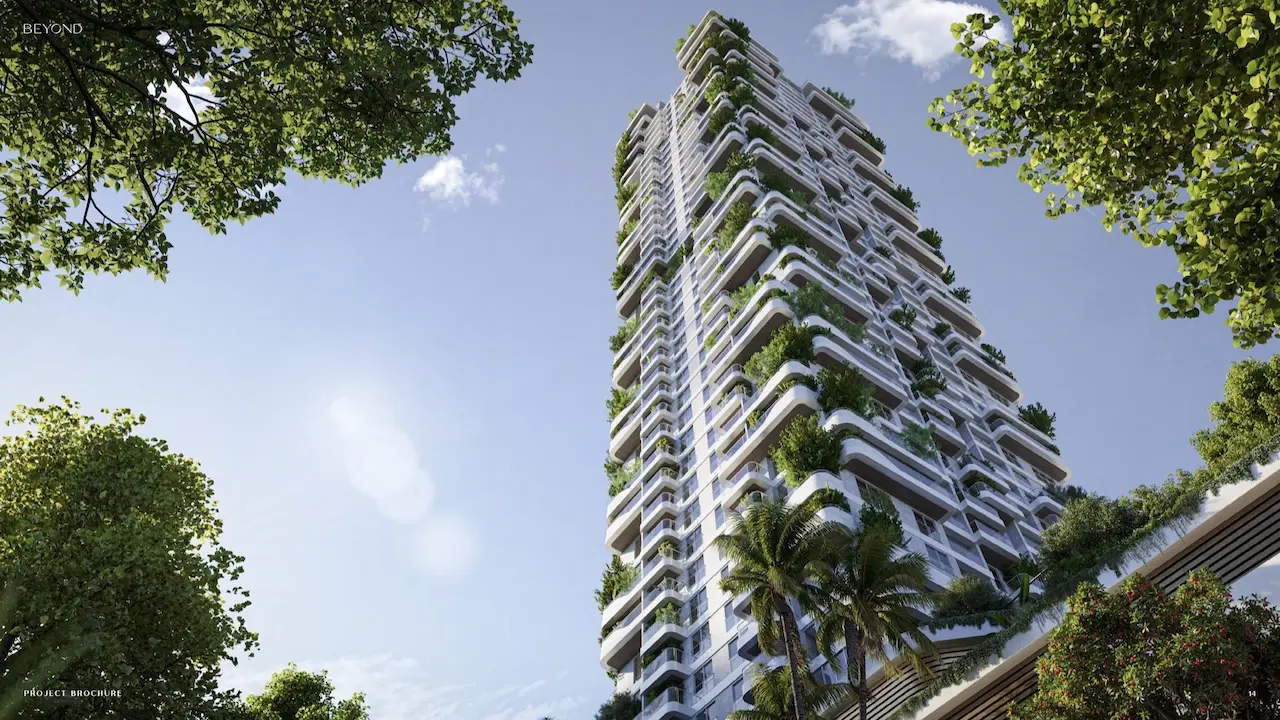 Talea Project