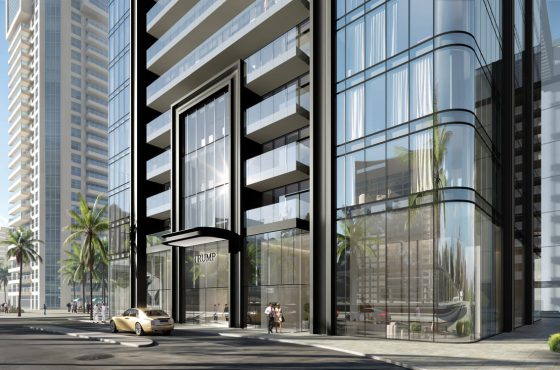 How to select the right real estate agency in Dubai for investments ?