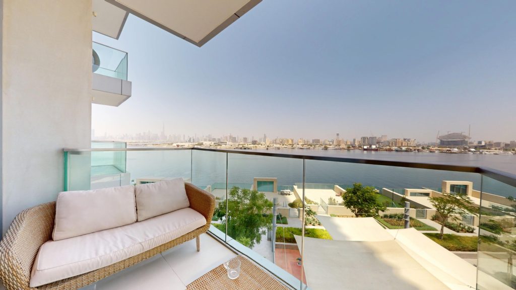 WhatsApp Image 2025-09-09 at 18.14.49