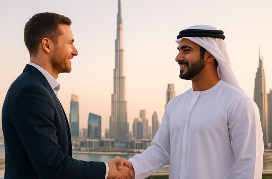Najveće greške invesitora u Dubaiju – Kako ih izbeći | Pera Real Estate