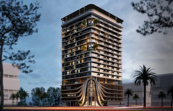 blue gradient travel (Presentation (169)) (11)