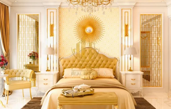 Vincitore Dolce Vita