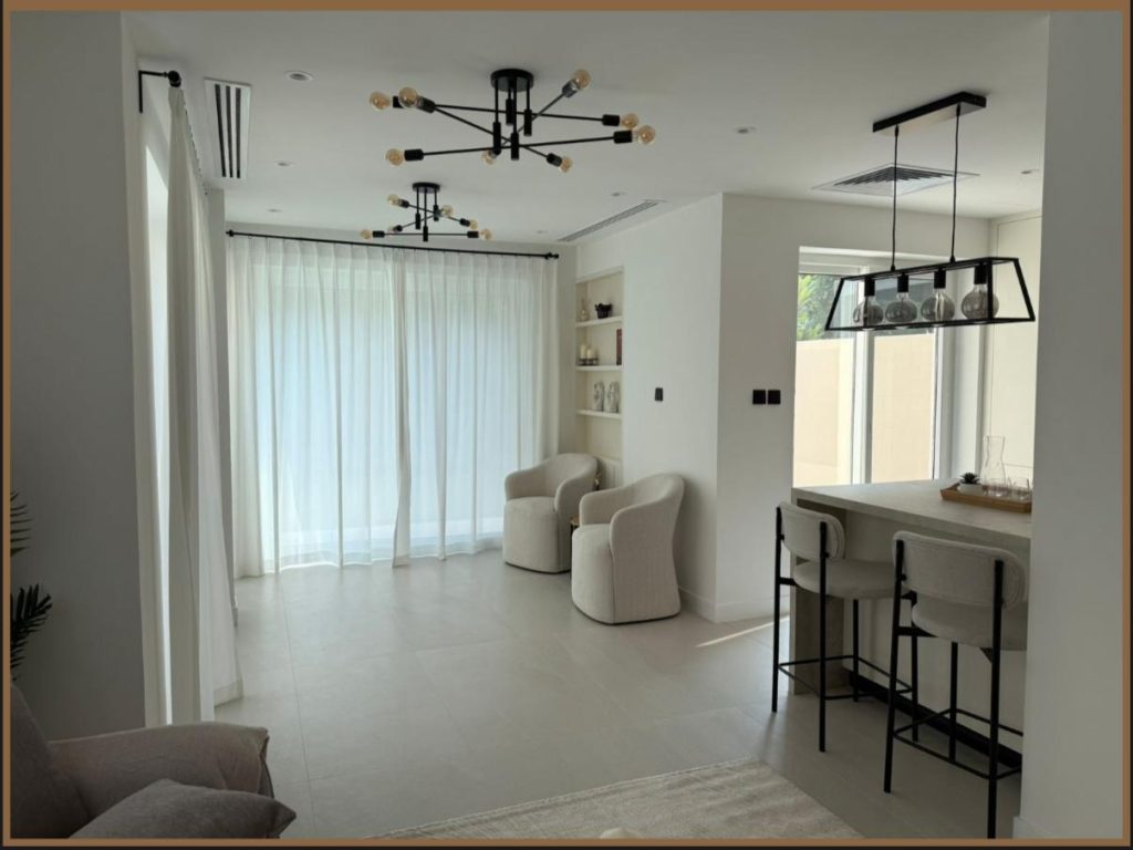 WhatsApp Image 2025-12-16 at 3.28.19 PM (1)