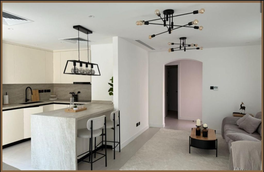 WhatsApp Image 2025-12-16 at 3.28.20 PM