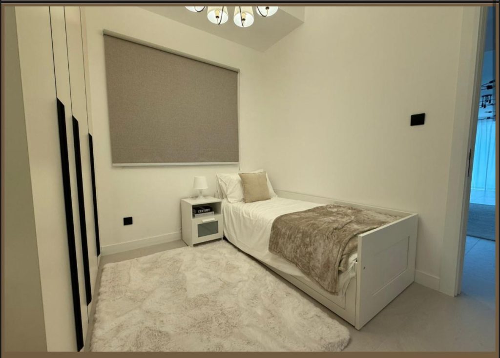 WhatsApp Image 2025-12-16 at 3.28.21 PM (1)