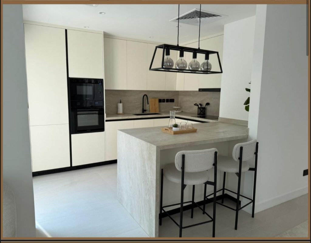 WhatsApp Image 2025-12-16 at 3.28.21 PM