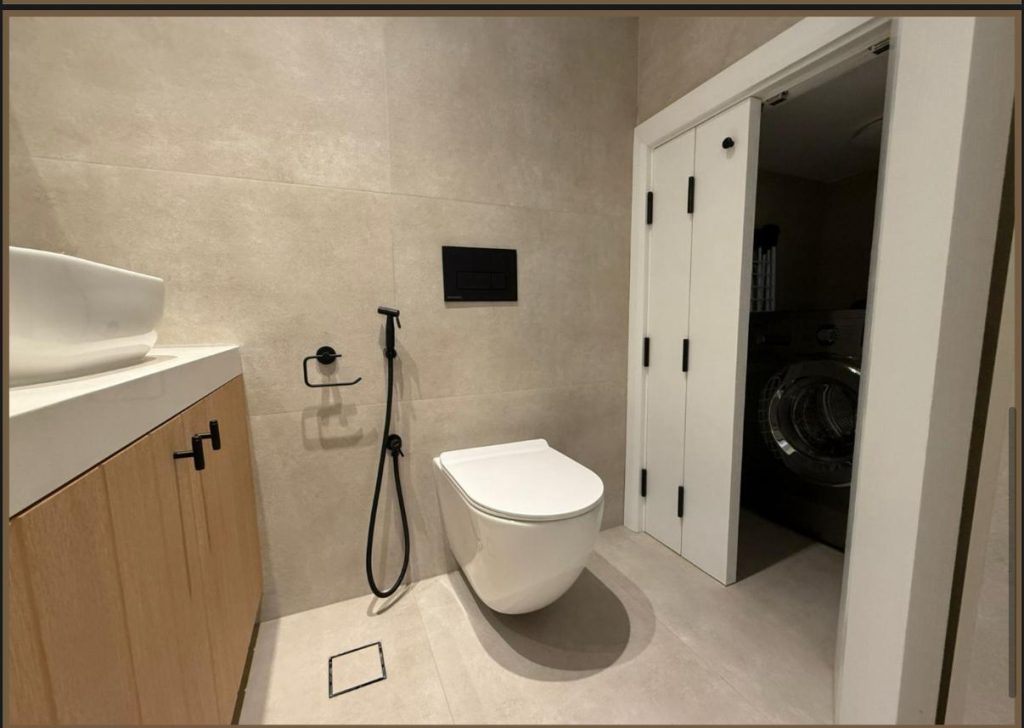 WhatsApp Image 2025-12-16 at 3.28.22 PM (1)