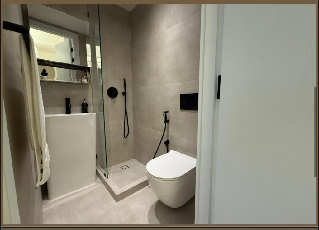 WhatsApp Image 2025-12-16 at 3.28.22 PM