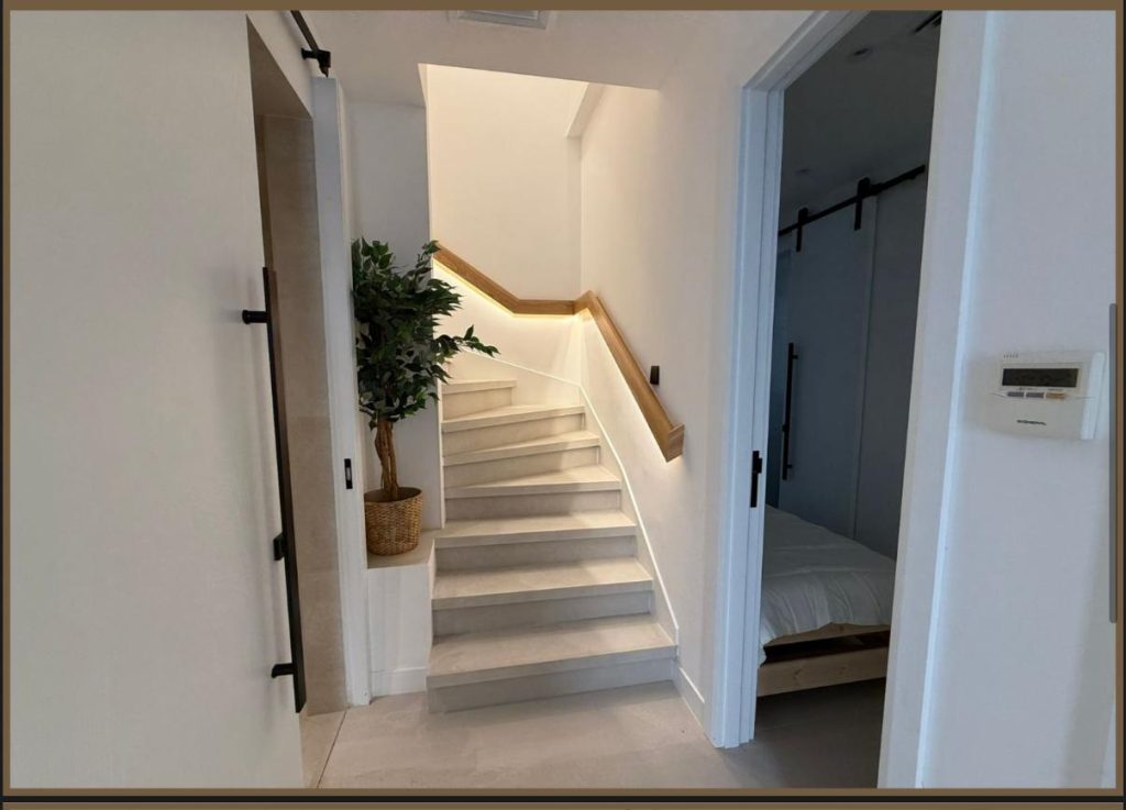 WhatsApp Image 2025-12-16 at 3.28.23 PM