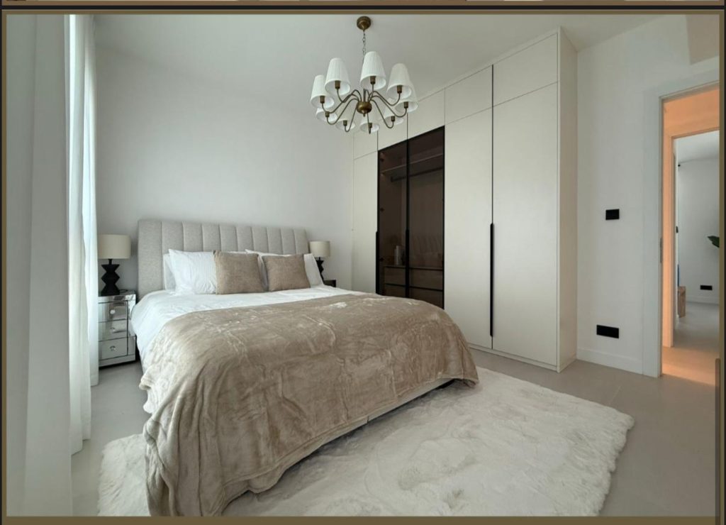 WhatsApp Image 2025-12-16 at 3.28.24 PM (1)