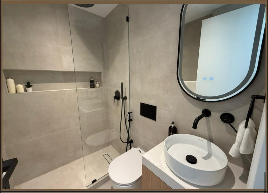 WhatsApp Image 2025-12-16 at 3.28.24 PM