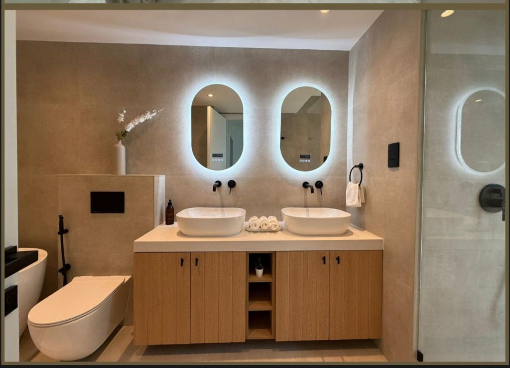 WhatsApp Image 2025-12-16 at 3.28.25 PM