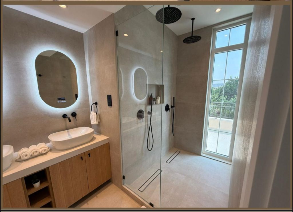 WhatsApp Image 2025-12-16 at 3.28.26 PM (1)