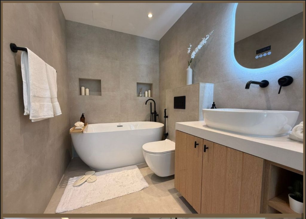 WhatsApp Image 2025-12-16 at 3.28.26 PM