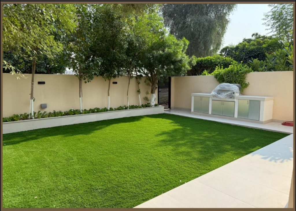 WhatsApp Image 2025-12-16 at 3.28.27 PM