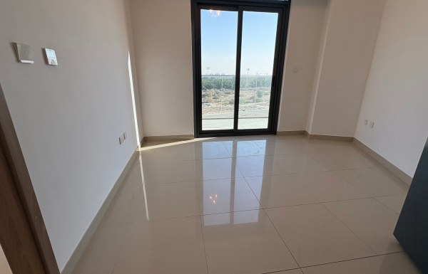 1-Bedroom Apartment | Azizi Gardens, Nad Al Sheba 1
