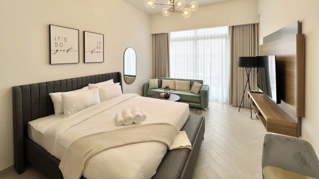 WhatsApp Image 2026-01-30 at 14.22.24 Kopie 2