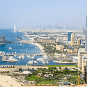 Dubai Property for Sale: Understanding the Dubai Property Market During Global Tensions