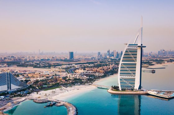 Why Now Is the Right Time to Invest in Dubai  Real Estate: Market, Timing and Opportunity  in Dubai Real Estate